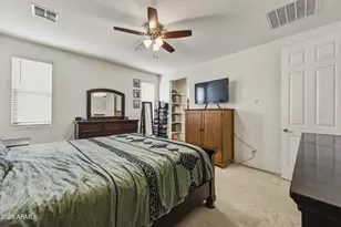 43927 W Palo Olmo Rd, Maricopa, AZ 85138 - Photo 39