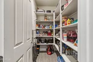 43927 W Palo Olmo Rd, Maricopa, AZ 85138 - Photo 21