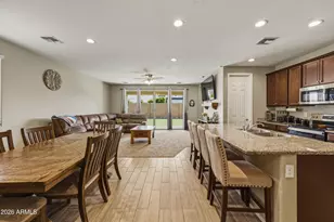 43927 W Palo Olmo Rd, Maricopa, AZ 85138 - Photo 25