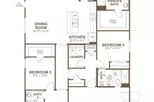 43927 W Palo Olmo Rd, Maricopa, AZ 85138 - Photo 63