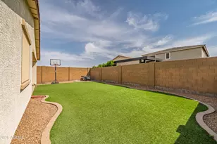 43927 W Palo Olmo Rd, Maricopa, AZ 85138 - Photo 49