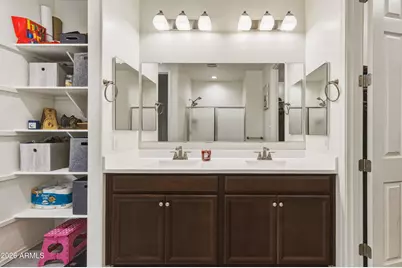 43927 W Palo Olmo Road, Maricopa, AZ 85138 - Photo 45