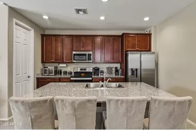 43927 W Palo Olmo Road, Maricopa, AZ 85138 - Photo 13