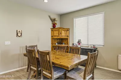 43927 W Palo Olmo Road, Maricopa, AZ 85138 - Photo 23