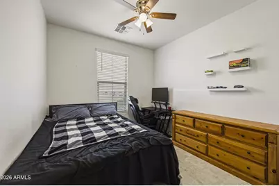 43927 W Palo Olmo Road, Maricopa, AZ 85138 - Photo 31