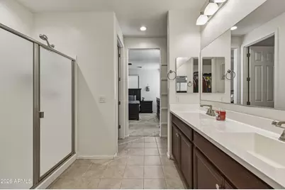 43927 W Palo Olmo Road, Maricopa, AZ 85138 - Photo 41