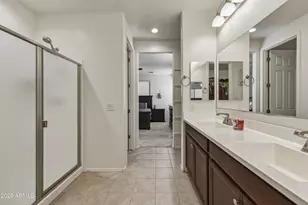 43927 W Palo Olmo Rd, Maricopa, AZ 85138 - Photo 41