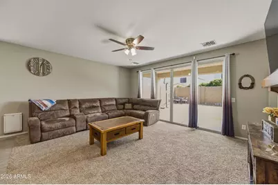 43927 W Palo Olmo Road, Maricopa, AZ 85138 - Photo 27