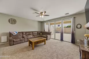 43927 W Palo Olmo Rd, Maricopa, AZ 85138 - Photo 27