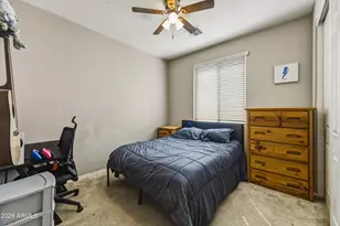 43927 W Palo Olmo Rd, Maricopa, AZ 85138 - Photo 37