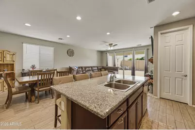43927 W Palo Olmo Road, Maricopa, AZ 85138 - Photo 15