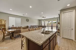 43927 W Palo Olmo Rd, Maricopa, AZ 85138 - Photo 15