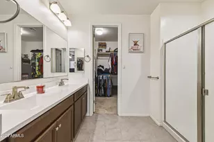 43927 W Palo Olmo Rd, Maricopa, AZ 85138 - Photo 43