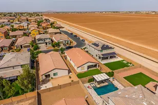 43927 W Palo Olmo Rd, Maricopa, AZ 85138 - Photo 59