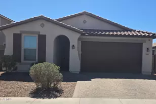 43927 W Palo Olmo Rd, Maricopa, AZ 85138 - Photo 1