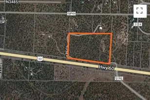 12 N3582, Vernon, AZ 85940 - Photo 1