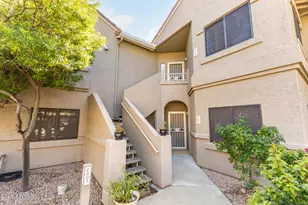 15225 N 100th St, Scottsdale, AZ 85260 - Photo 1