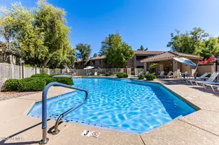15225 N 100th St, Scottsdale, AZ 85260 - Photo 35