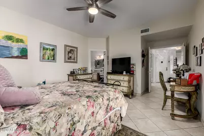 15225 N 100th Street #2201, Scottsdale, AZ 85260 - Photo 21