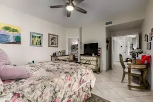 15225 N 100th St, Scottsdale, AZ 85260 - Photo 21