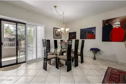 15225 N 100th Street #2201, Scottsdale, AZ 85260 - Photo 13
