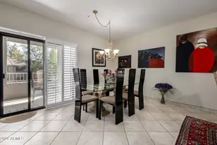 15225 N 100th St, Scottsdale, AZ 85260 - Photo 13