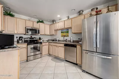 15225 N 100th Street #2201, Scottsdale, AZ 85260 - Photo 3