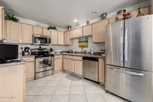 15225 N 100th St, Scottsdale, AZ 85260 - Photo 3