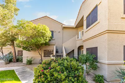 15225 N 100th Street #2201, Scottsdale, AZ 85260 - Photo 7