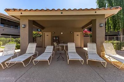 15225 N 100th Street #2201, Scottsdale, AZ 85260 - Photo 31