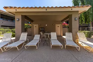 15225 N 100th St, Scottsdale, AZ 85260 - Photo 31