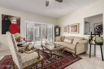 15225 N 100th Street #2201, Scottsdale, AZ 85260 - Photo 11