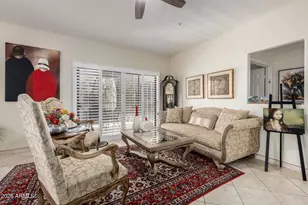 15225 N 100th St, Scottsdale, AZ 85260 - Photo 11
