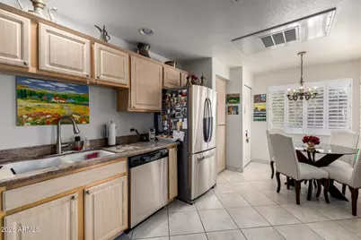 15225 N 100th Street #2201, Scottsdale, AZ 85260 - Photo 19
