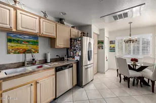 15225 N 100th St, Scottsdale, AZ 85260 - Photo 19