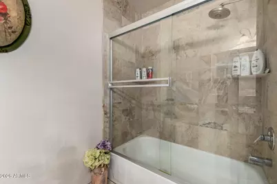 15225 N 100th Street #2201, Scottsdale, AZ 85260 - Photo 27