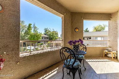 15225 N 100th Street #2201, Scottsdale, AZ 85260 - Photo 29