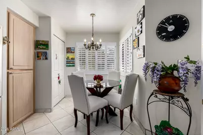 15225 N 100th Street #2201, Scottsdale, AZ 85260 - Photo 15