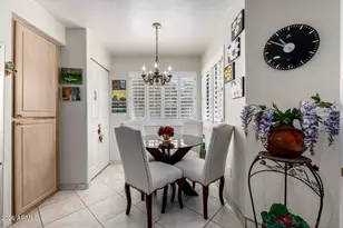 15225 N 100th St, Scottsdale, AZ 85260 - Photo 15