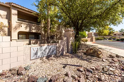 15225 N 100th Street #2201, Scottsdale, AZ 85260 - Photo 37