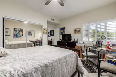 15225 N 100th Street #2201, Scottsdale, AZ 85260 - Photo 25