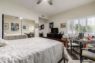 15225 N 100th St, Scottsdale, AZ 85260 - Photo 25