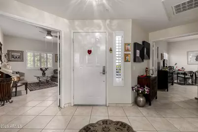 15225 N 100th Street #2201, Scottsdale, AZ 85260 - Photo 9