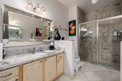 15225 N 100th Street #2201, Scottsdale, AZ 85260 - Photo 5