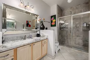 15225 N 100th St, Scottsdale, AZ 85260 - Photo 5