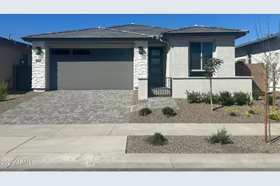 15832 W Vogel Avenue, Goodyear, AZ 85338 - Photo 1