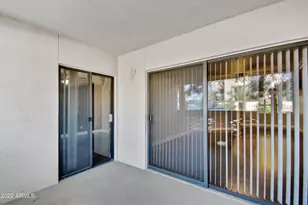 5104 N 32nd St, Phoenix, AZ 85018 - Photo 17