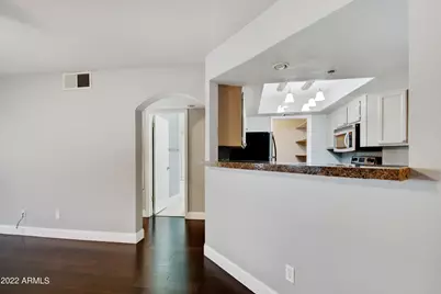 5104 N 32nd Street #Unit 122, Phoenix, AZ 85018 - Photo 5