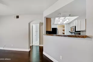 5104 N 32nd St, Phoenix, AZ 85018 - Photo 5