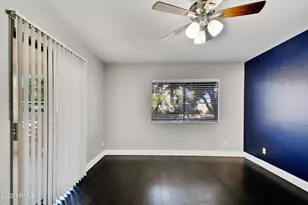 5104 N 32nd St, Phoenix, AZ 85018 - Photo 13